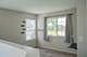 11623 Grand Canyon Unit D, Huntley, IL 60142