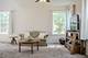 11623 Grand Canyon Unit D, Huntley, IL 60142