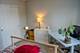 11623 Grand Canyon Unit D, Huntley, IL 60142