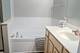 11623 Grand Canyon Unit D, Huntley, IL 60142