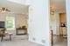 11623 Grand Canyon Unit D, Huntley, IL 60142