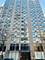 253 E Delaware Unit 18C, Chicago, IL 60611