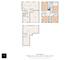 1649 Emma, Pingree Grove, IL 60140