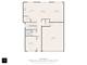 1649 Emma, Pingree Grove, IL 60140