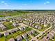 1649 Emma, Pingree Grove, IL 60140