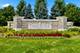 1649 Emma, Pingree Grove, IL 60140