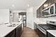 1649 Emma, Pingree Grove, IL 60140