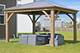 1649 Emma, Pingree Grove, IL 60140