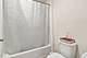 1649 Emma, Pingree Grove, IL 60140