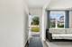1649 Emma, Pingree Grove, IL 60140