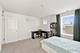 1649 Emma, Pingree Grove, IL 60140