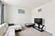 1649 Emma, Pingree Grove, IL 60140