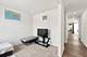 1649 Emma, Pingree Grove, IL 60140