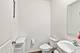 1649 Emma, Pingree Grove, IL 60140