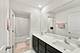 1649 Emma, Pingree Grove, IL 60140