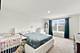 1649 Emma, Pingree Grove, IL 60140