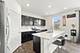 1649 Emma, Pingree Grove, IL 60140
