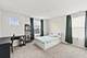 1649 Emma, Pingree Grove, IL 60140