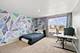 1649 Emma, Pingree Grove, IL 60140