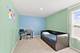 1649 Emma, Pingree Grove, IL 60140