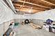 1649 Emma, Pingree Grove, IL 60140