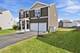 1649 Emma, Pingree Grove, IL 60140