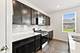 1649 Emma, Pingree Grove, IL 60140