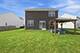 1649 Emma, Pingree Grove, IL 60140