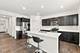 1649 Emma, Pingree Grove, IL 60140