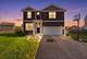 1649 Emma, Pingree Grove, IL 60140