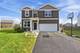 1649 Emma, Pingree Grove, IL 60140