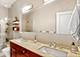 645 Custer Unit 403, Evanston, IL 60202