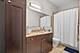 645 Custer Unit 403, Evanston, IL 60202