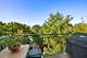 645 Custer Unit 403, Evanston, IL 60202
