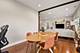 645 Custer Unit 403, Evanston, IL 60202