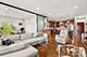 645 Custer Unit 403, Evanston, IL 60202