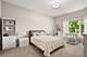 645 Custer Unit 403, Evanston, IL 60202