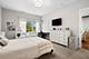 645 Custer Unit 403, Evanston, IL 60202
