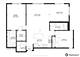 645 Custer Unit 403, Evanston, IL 60202