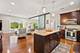 645 Custer Unit 403, Evanston, IL 60202