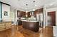 645 Custer Unit 403, Evanston, IL 60202
