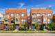 645 Custer Unit 403, Evanston, IL 60202