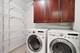 645 Custer Unit 403, Evanston, IL 60202