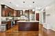 645 Custer Unit 403, Evanston, IL 60202