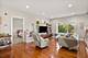 645 Custer Unit 403, Evanston, IL 60202
