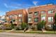 645 Custer Unit 403, Evanston, IL 60202