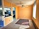 9701 N Dee Unit 6M, Niles, IL 60714