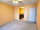 9701 N Dee Unit 6M, Niles, IL 60714