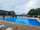 9701 N Dee Unit 6M, Niles, IL 60714