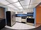 9701 N Dee Unit 6M, Niles, IL 60714